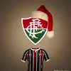 fabio._henrique_