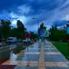 abdo.abdelhak8