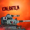 ratte_the_king