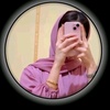 maryamkhan71164