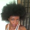 samiraofficiel44