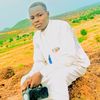 user5272817108007