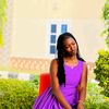 cindylove210