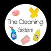 the_cleaning_sisters1