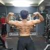 amir_8611