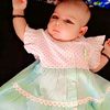zahraa.iman0
