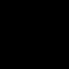 jack_leffanue