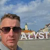 artur4_1