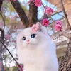 sabrina1caty