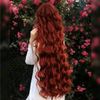 halima63734