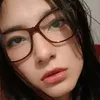 ana.vv.4