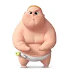 mario_kandah