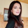 larisa_yaroshenko_lawyer