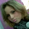 diana.oliveira.do4