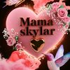 skyly.skylar.prin