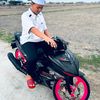 aidielashraf3