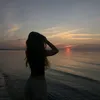 ur.favv_emilka