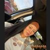 silvia.lopez569