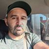 osmin.teruel.rodr