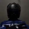 santos_6z