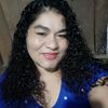 user1906758722006