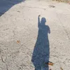 yana_caii