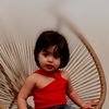 salil.elmajd