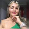 katherinepuentes28