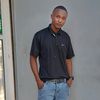 teffojr7