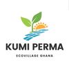 kumipermaecovillagegh