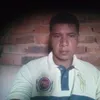benilson.pereira43