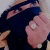 user1588294263014