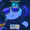 tequia_7