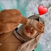 haifathequeen