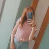 emyefoveaux8