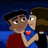 maddy_p001