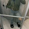 ve_taaasa0
