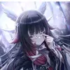 harumy10199