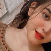 @👑BANNU⚡️QUEEN👑