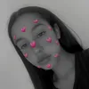 raniaftv_012