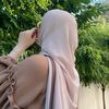 rimas786