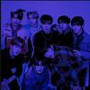 kpop_fan_skzot8