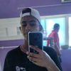 josealastre7