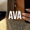 ava.uf