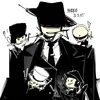 13_murphy