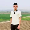 asqo14