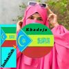 khadijaaarsii5279