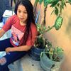 user5834730168407
