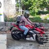 riyanz.ajja