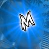 meram27761